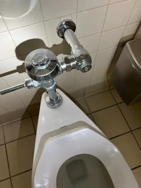 Fixture installation and repair for Repiping in Pacifica